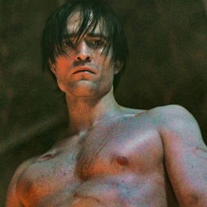 Meet your Posher, Bella